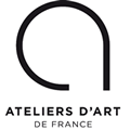 adhérent ateliers d'art de France